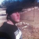 Anthony Fallon - @rakemarketing - Instagram