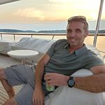 Anthony Fallon - @fallondemo - Instagram