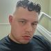 Anthony Fallon - Facebook