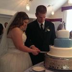 Anthony Fallon - @shady_froslass - Instagram