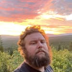 Anthony Fallon - @anthonyfallon1 - Instagram