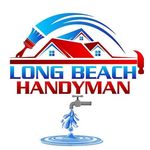 Anthony Fallon - @longbeachhandyman11561 - Instagram