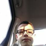 anthony fallon - @fallonisking - Instagram