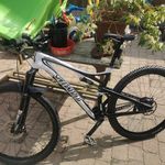 Anthony Fallon - @anthony.fallon.3 - Instagram