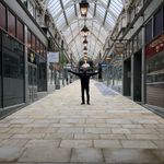 Anthony Fallon - @avidadollars01 - Instagram