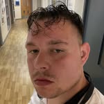 Anthony Fallon - @anthonyfallon2 - Instagram
