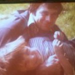 Anthony Fallon - @fazzo3481 - Instagram