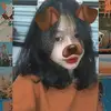 anthony fallon - @fallonanthony27466 - TikTok