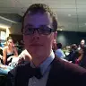 Anthony Fallon - @users1vspf3i3i - TikTok