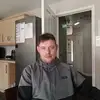 Anthony Fallon - @anthony.fallon6 - TikTok