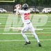 Anthony Fallon - Facebook