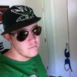 Anthony Fallon - @anthony_csnproductions - Instagram