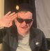 Anthony Fallon - Facebook