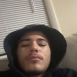 Anthony Fallon - @ishownomercy_ant - Instagram