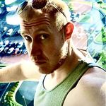 Anthony Fallon - @l1rchy - Instagram
