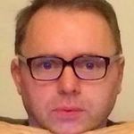 Anthony Fallon - @fallon5604 - Instagram