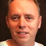 Anthony Fallon Publishing - @anfallon63 - Instagram