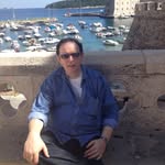 Anthony Fallone - @falloneanthony - Instagram
