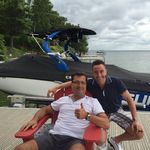 Anthony Fallone - @anthony.fallone - Instagram