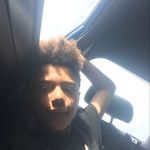 @anthonyfallon_yt - Instagram