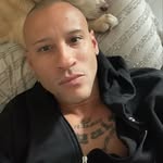 Big dog - @anthony.fallon.756 - Instagram