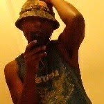 Anthony Falls - @2tudark_skinnigga - Instagram