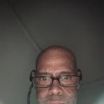 Anthony Falls - Facebook