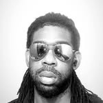 Anthony Falls - @4rm_nothin_ - Instagram