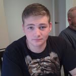 Anthony Falls - @falls_anthony - Instagram