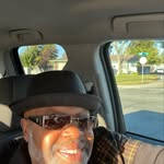 Anthony Falls - @tfalls916 - Instagram