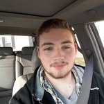 Anthony Falls - @anthony.falls.52 - Instagram