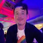 Anthony Falls - @anthonylikestotravel - Instagram