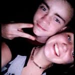 Anthony Falls - @yaboi_deppression - Instagram