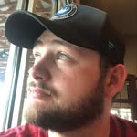 anthony falls - @too_much_flannel - Instagram