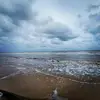 Anthony Falls - @anthony.falls - TikTok