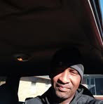 Anthony Falls - Facebook