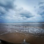 Anthony Falls - @bunnyra33it - Instagram