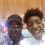 Anthony Falls - @anthonyjasonfalls - Instagram