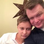 Anthony Fallstead - @anthony.fallstead.39 - Instagram
