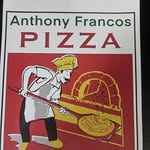 Anthony Franco's Little Falls - @anthonyfrancoslf - Instagram
