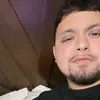 Anthony Hernandez - @_anthonyfalls - TikTok