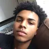anthonyfalls03 - @anthonyfalls03 - TikTok