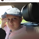 AnthonyFallstead - @anthonyfallstead - Instagram