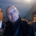 Michael Anthony Falls - @savagesilence - Instagram