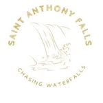 St. Anthony Falls - @st.anthonyfalls - Instagram