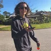 Anthony Faraone986 - @anthonyfaraone - TikTok