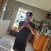 Anthony Faraone - Facebook