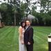 Anthony Faraone - Facebook