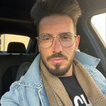 Anthony Faraone - @anthony_faraone - Instagram
