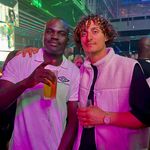 Anthony Faraone - @anthonyfaraone - Instagram